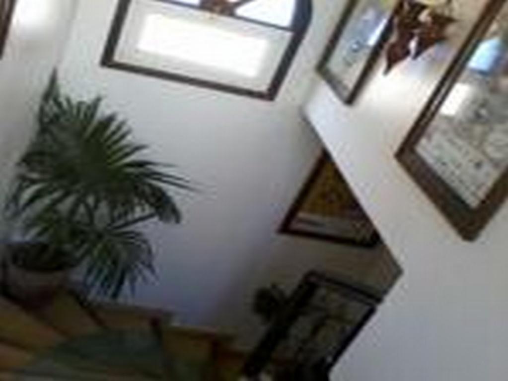 Riad Etoile D'As-Sawíra Exteriér fotografie